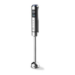 Sogo Stavblender BAT-SS-14475* Stavblendere Og Tilbehør