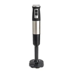 Cook & Baker Stavblender - 9 dele* Stavblendere Og Tilbehør