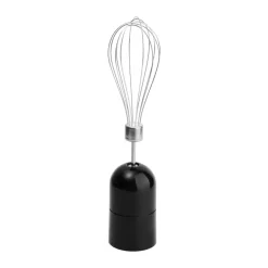 Cook & Baker Stavblender - 9 dele* Stavblendere Og Tilbehør
