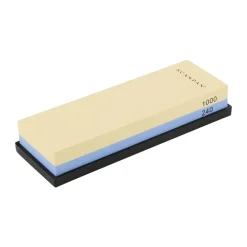 Scanpan StaySharp Slibesten* Knivslibere Og Strygestål
