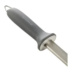 Scanpan StaySharp Strygestål* Knivslibere Og Strygestål