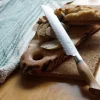 Ryda Knives ST650 Brødkniv* Brødknive