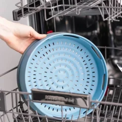 Greenpan Steamy Damper* Øvrigt Køkkengrej