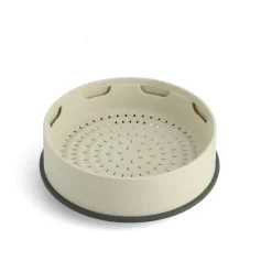 Greenpan Steamy Damper* Øvrigt Køkkengrej