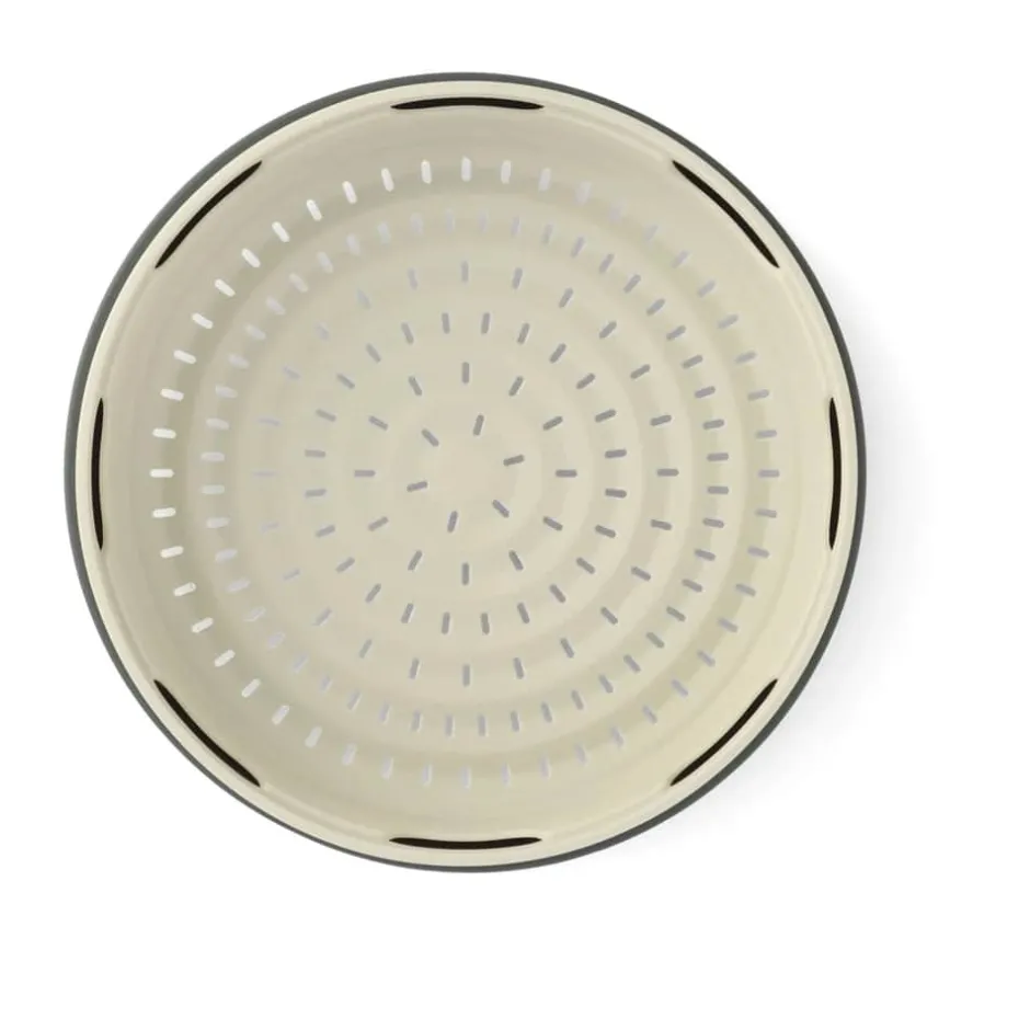 Greenpan Steamy Damper* Øvrigt Køkkengrej
