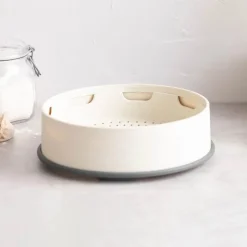 Greenpan Steamy Damper* Øvrigt Køkkengrej
