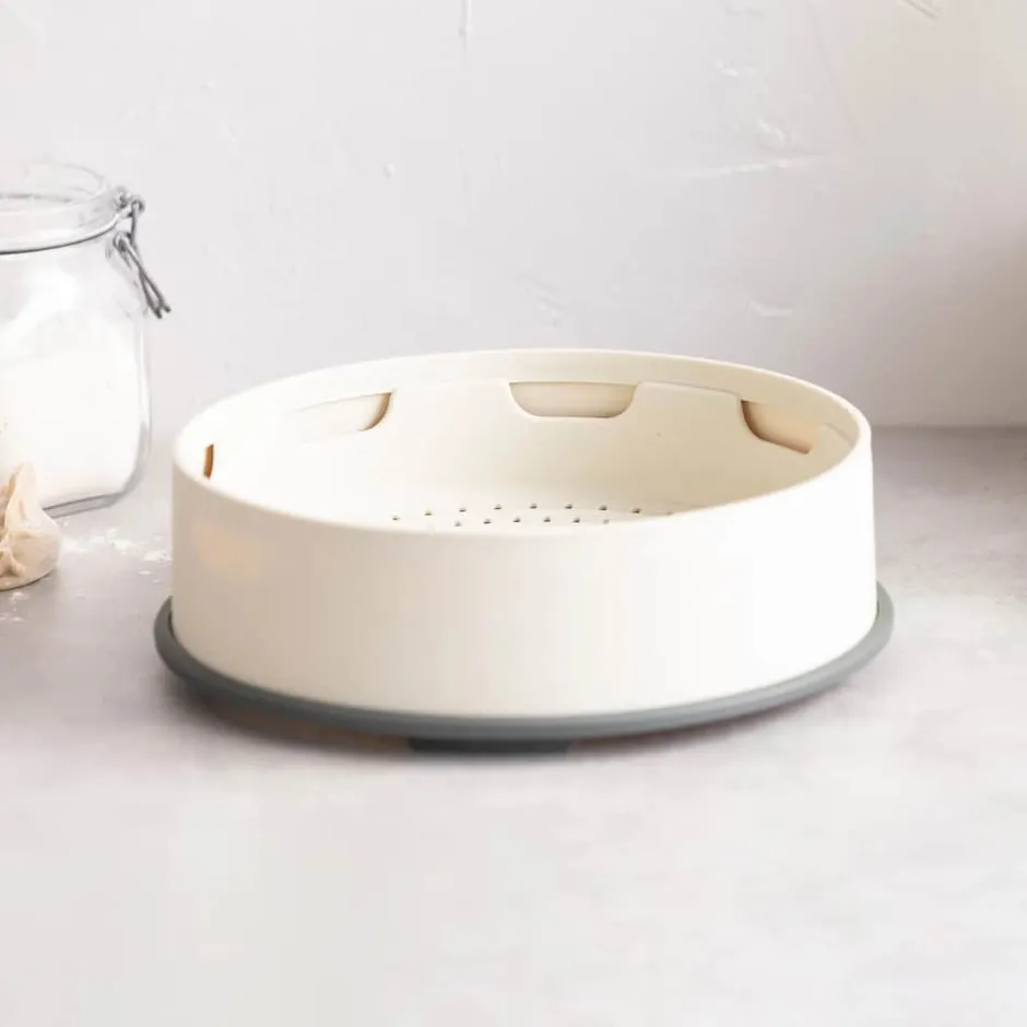 Greenpan Steamy Damper* Øvrigt Køkkengrej