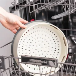 Greenpan Steamy Damper* Øvrigt Køkkengrej