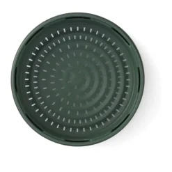 Greenpan Steamy Damper* Øvrigt Køkkengrej