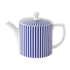 Spode Steccato Tekande* Te Og Tilbehør