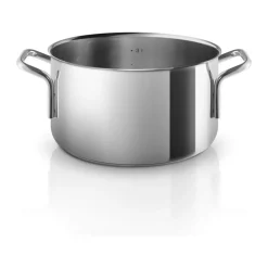 Eva Trio Steel Line Gryde* Gryder