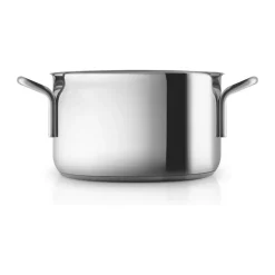 Eva Trio Steel Line Gryde* Gryder