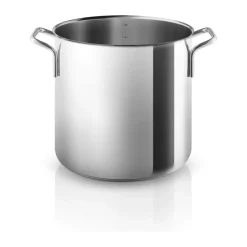 Eva Trio Steel Line Gryde* Gryder