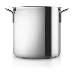 Eva Trio Steel Line Gryde* Gryder