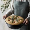 Cook & Baker Stegegryde* Gryder