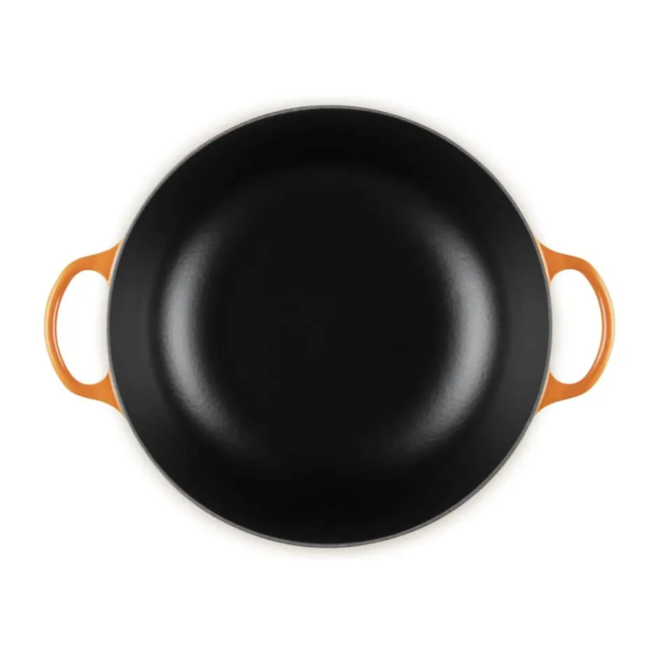 Le Creuset Stegegryde* Gryder