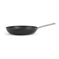 Cook & Baker Stegepande* Stegepander