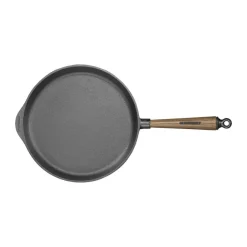Skeppshult Stegepande* Stegepander