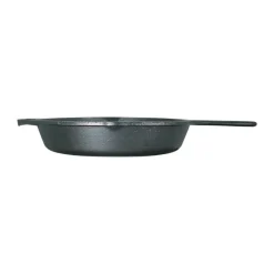 Lodge Cast Iron Stegepande* Stegepander