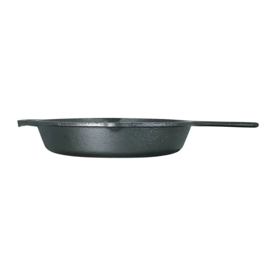 Lodge Cast Iron Stegepande* Stegepander