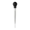 Funktion Stegepipette* Øvrigt Køkkengrej