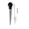 Cook & Baker Stegepipette* Øvrigt Køkkengrej