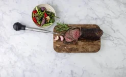 Cook & Baker Stegepipette* Øvrigt Køkkengrej