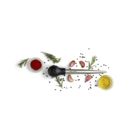 Cook & Baker Stegepipette* Øvrigt Køkkengrej