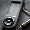 RÖSLE Stegetermometer* Stegetermometre