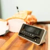 Casper Sobczyk Stegetermometer* Stegetermometre