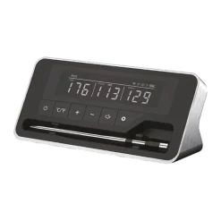 Casper Sobczyk Stegetermometer* Stegetermometre