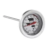 Cook & Baker Stegetermometer* Stegetermometre