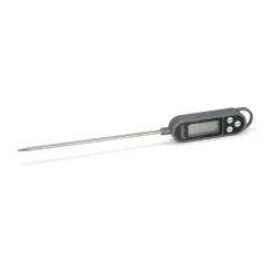 Patisse Stegetermometer* Stegetermometre
