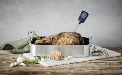 Cook & Baker Stegetermometer* Stegetermometre