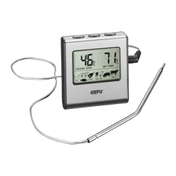 Gefu Stegetermometer* Stegetermometre