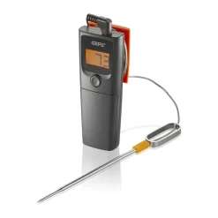 Gefu Stegetermometer* Stegetermometre