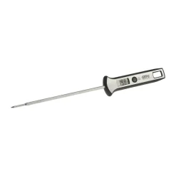 Gefu Stegetermometer* Stegetermometre