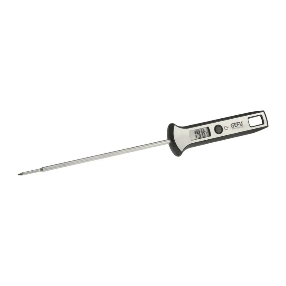 Gefu Stegetermometer* Stegetermometre