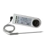 RÖSLE Stegetermometer* Stegetermometre