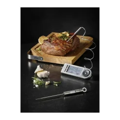 RÖSLE Stegetermometer* Stegetermometre