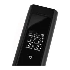 Timm Vladimir Kitchen Stegetermometer* Stegetermometre