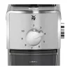 WMF Stelio Kaffekværn* Kaffekværne