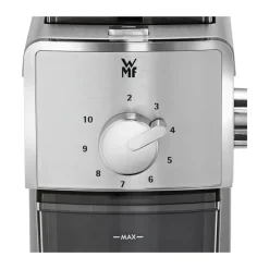 WMF Stelio Kaffekværn* Kaffekværne