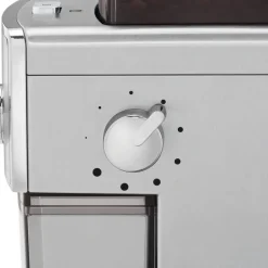 WMF Stelio Kaffekværn* Kaffekværne