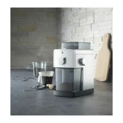 WMF Stelio Kaffekværn* Kaffekværne