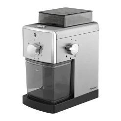 WMF Stelio Kaffekværn* Kaffekværne