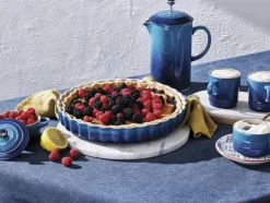 Le Creuset Stempelkande* Stempelkander Og Tilbehør