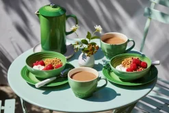 Le Creuset Stempelkande* Stempelkander Og Tilbehør