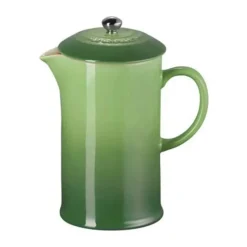 Le Creuset Stempelkande* Stempelkander Og Tilbehør