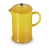 Le Creuset Stempelkande* Stempelkander Og Tilbehør